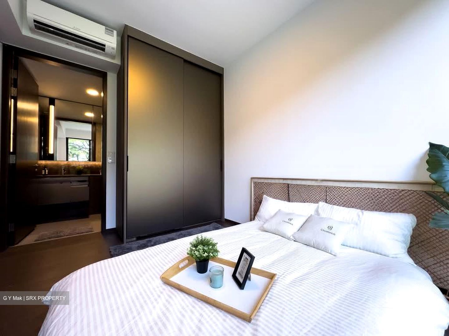 Tembusu Grand (D15), Condominium #582794301